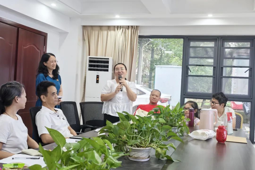 1728607527773741.jpg 1728607527773741.jpg