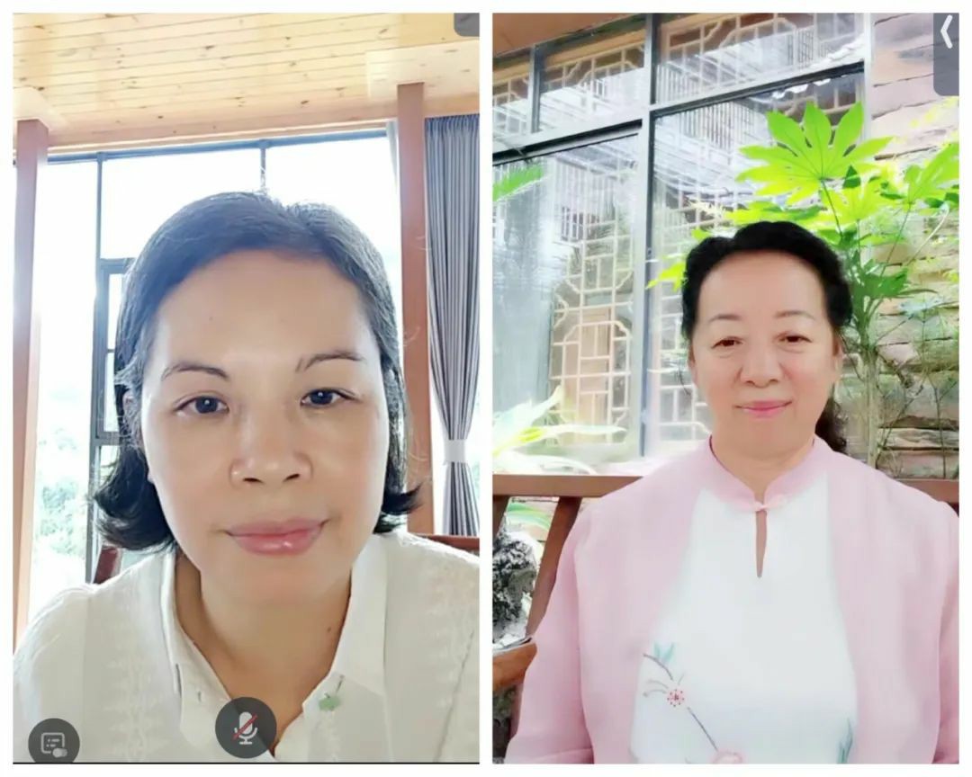 1728607749995841.jpg 1728607749995841.jpg