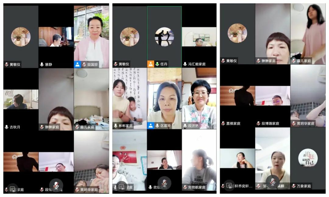 1728607774377297.jpg 1728607774377297.jpg