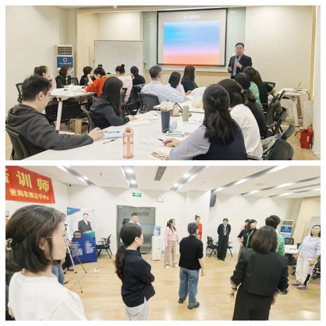 1728608181757495.jpg 1728608181757495.jpg