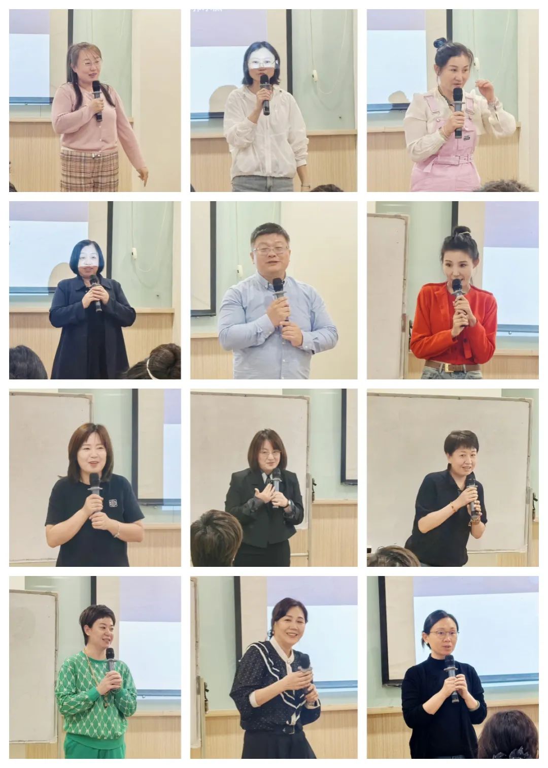 1728608197199129.jpg 1728608197199129.jpg