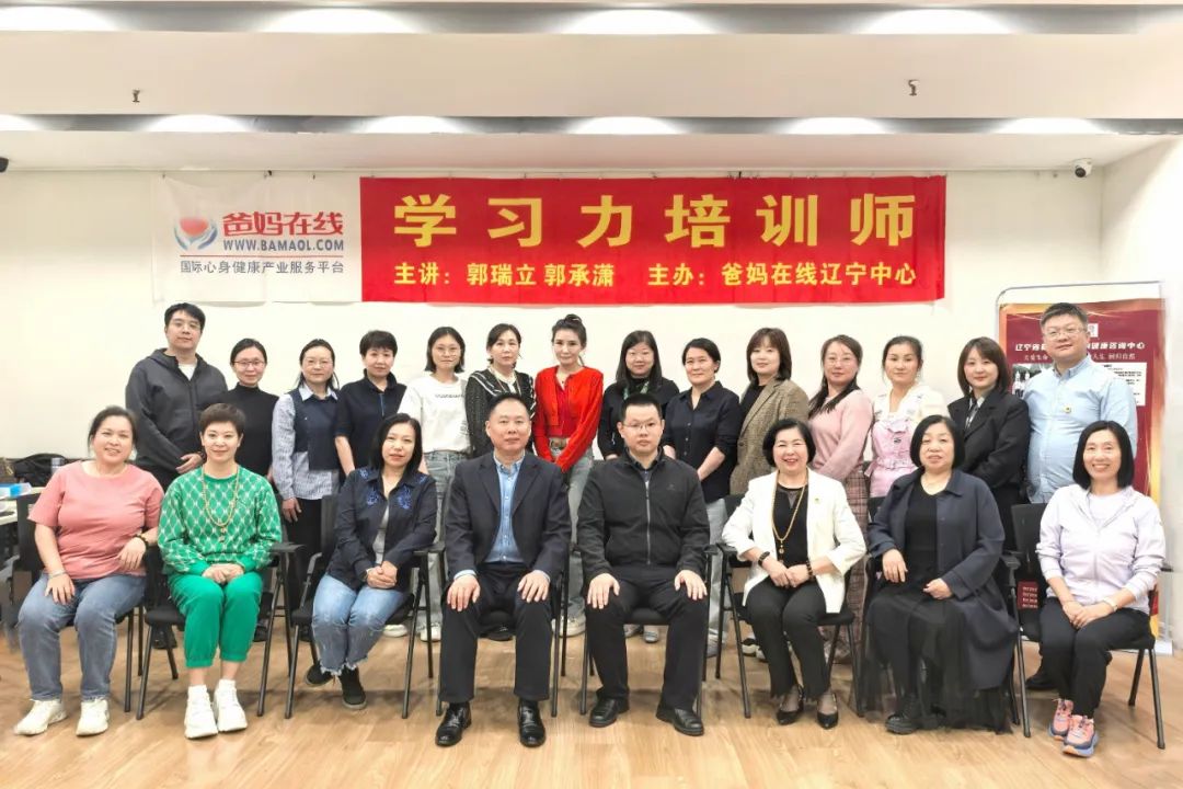 1728608265359320.jpg 1728608265359320.jpg