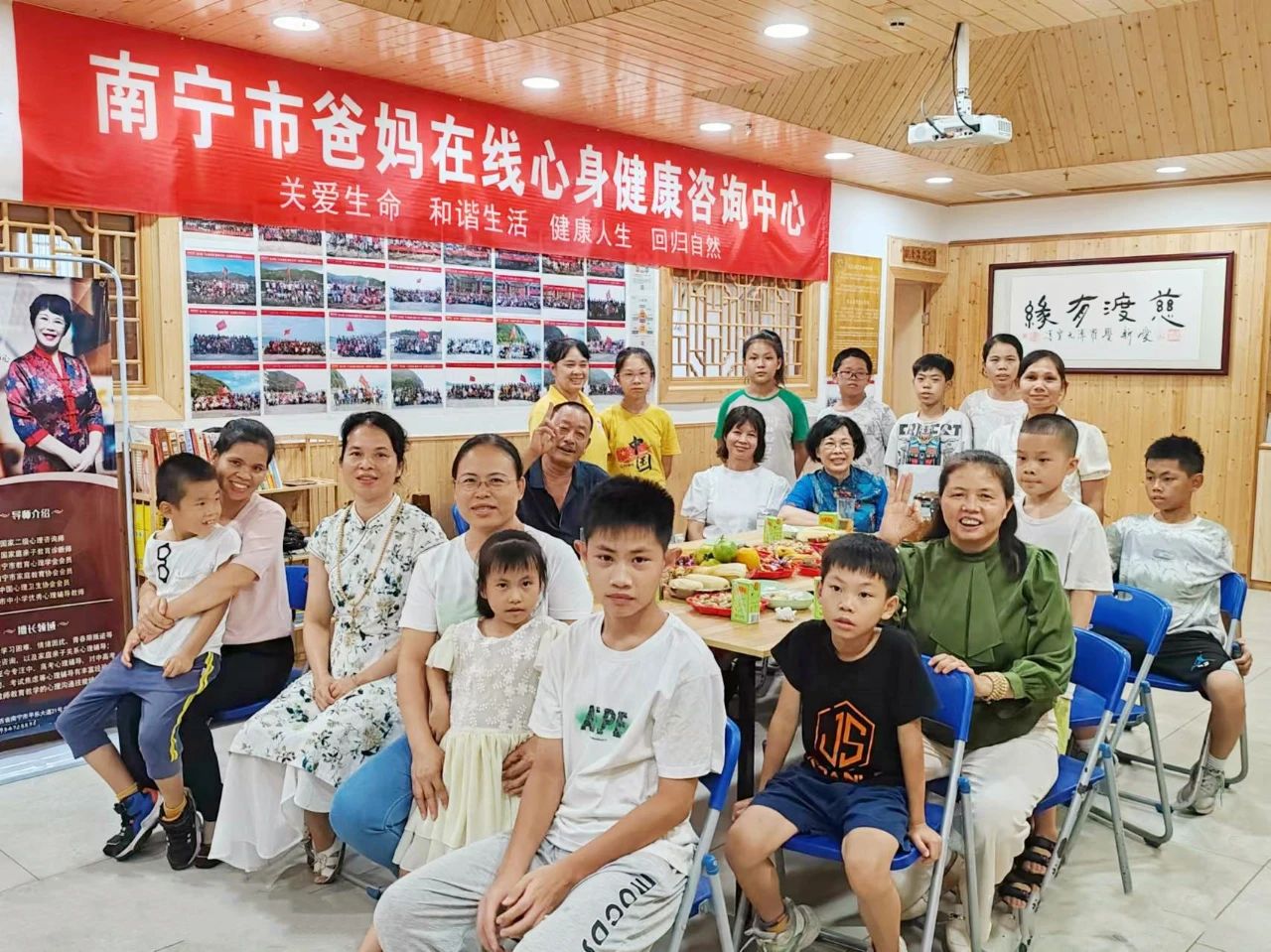 1728610097888399.jpg 1728610097888399.jpg