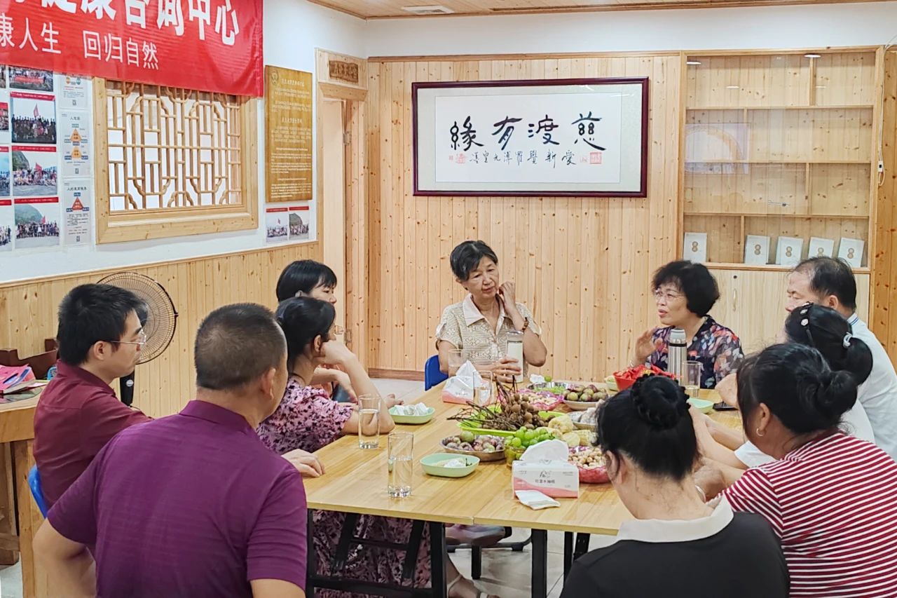 1728610991588852.jpg 1728610991588852.jpg