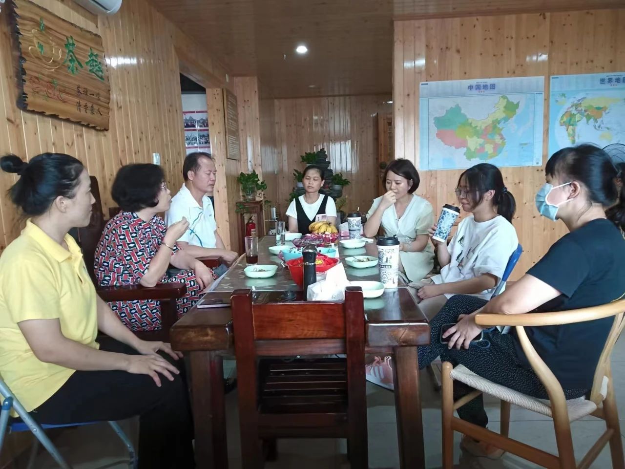 1728611207345433.jpg 1728611207345433.jpg