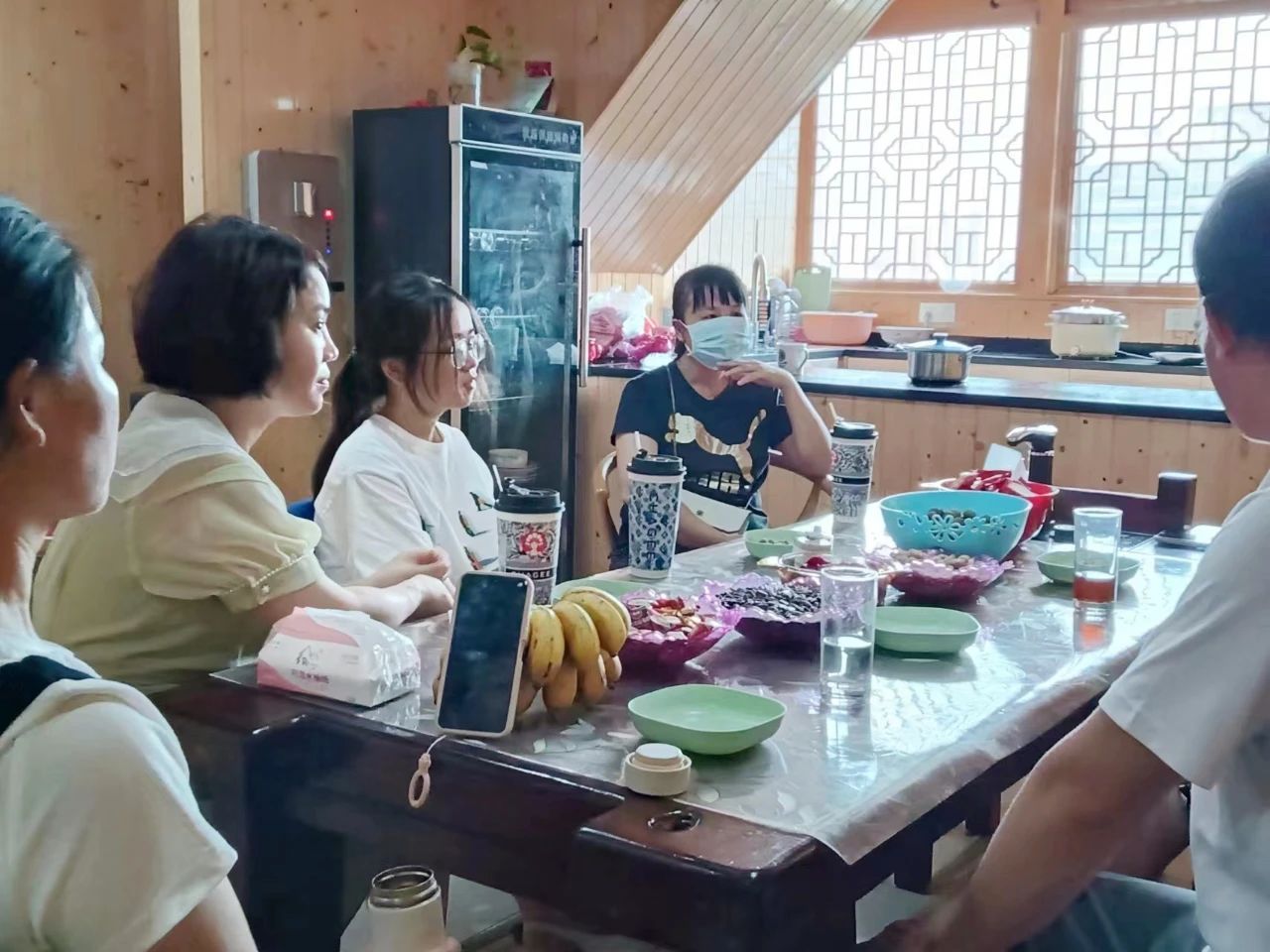 1728611211385176.jpg 1728611211385176.jpg