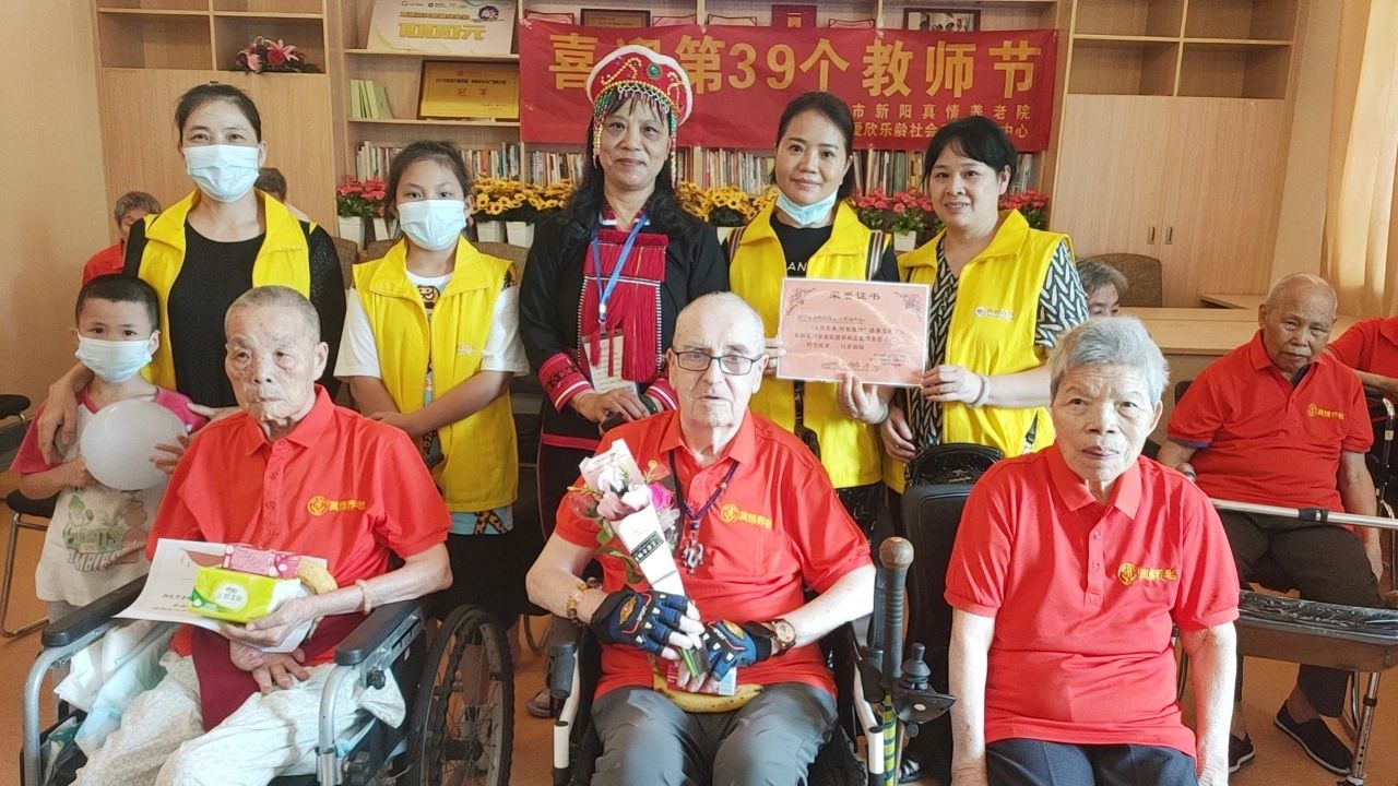 1728611489449324.jpg 1728611489449324.jpg