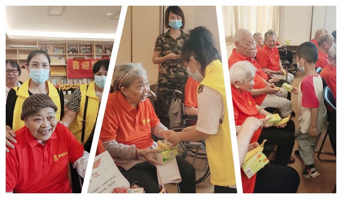 1728611501647207.jpg 1728611501647207.jpg