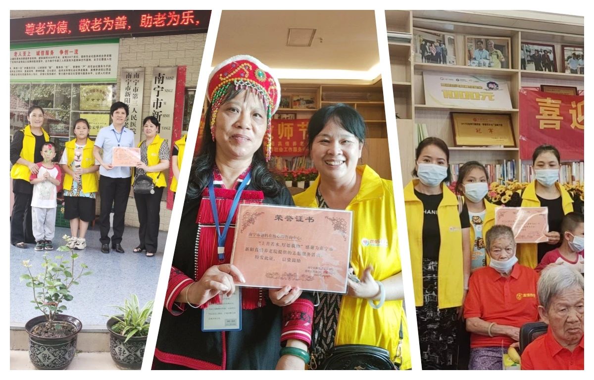 1728611512829877.jpg 1728611512829877.jpg