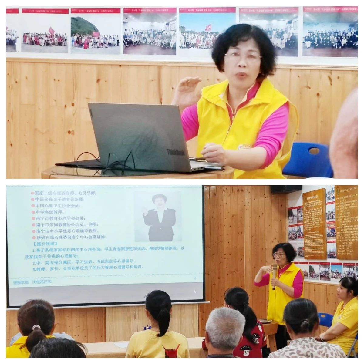 1728612741269364.jpg 1728612741269364.jpg