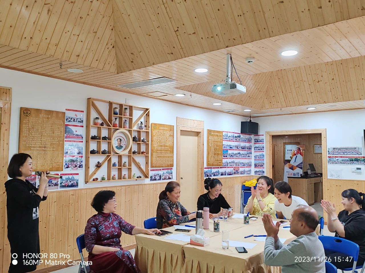 1728613537549304.jpg 1728613537549304.jpg