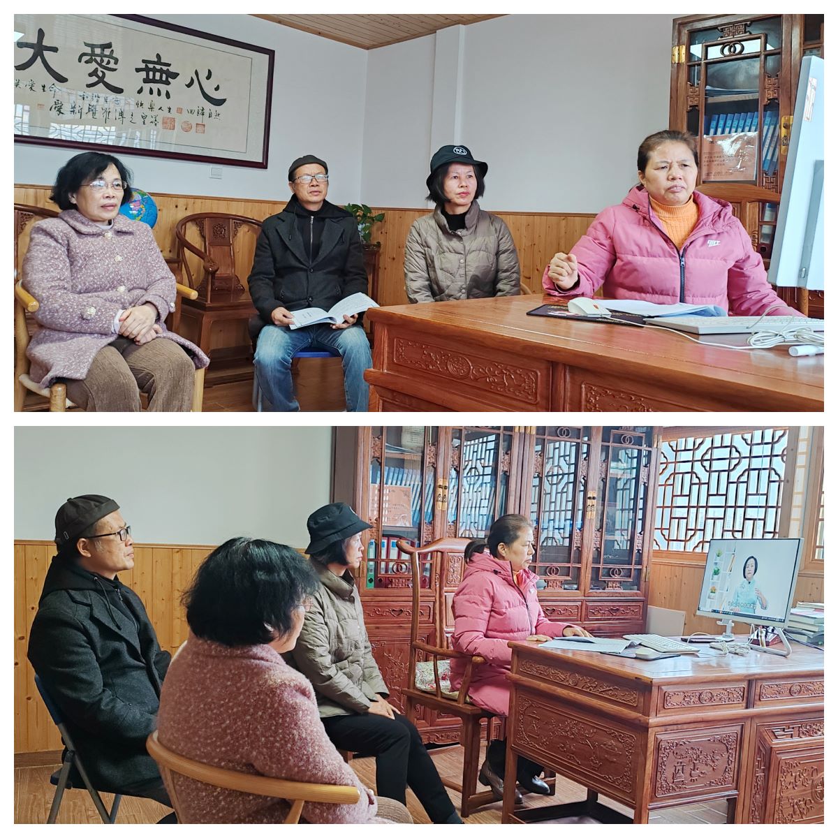 1728614038643069.jpg 微信圖片_20241011103130.jpg