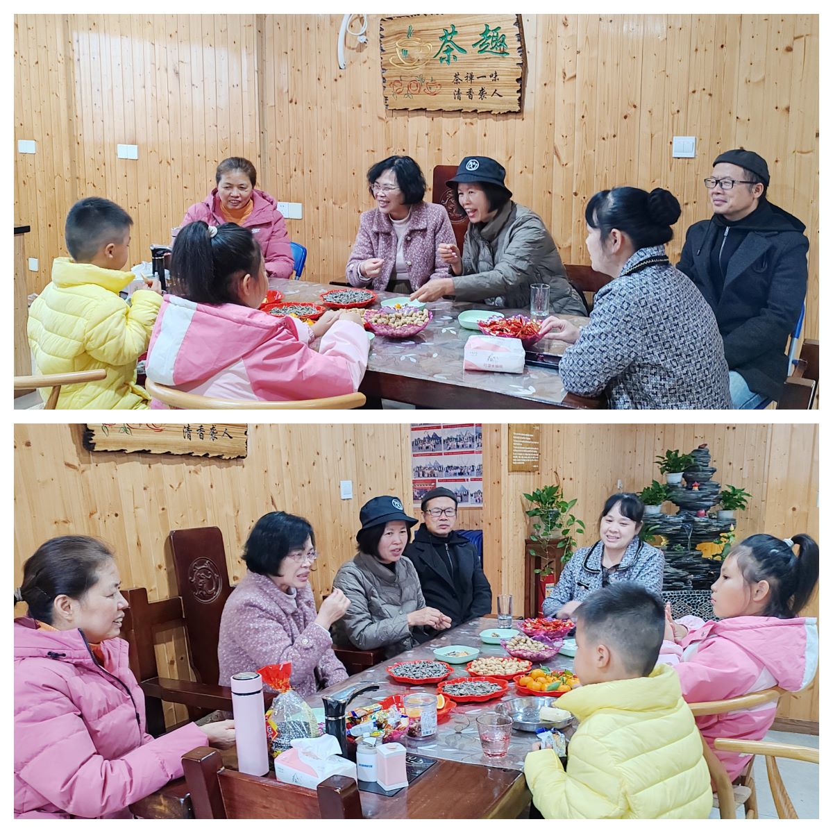 1728614094333088.jpg 1728614094333088.jpg