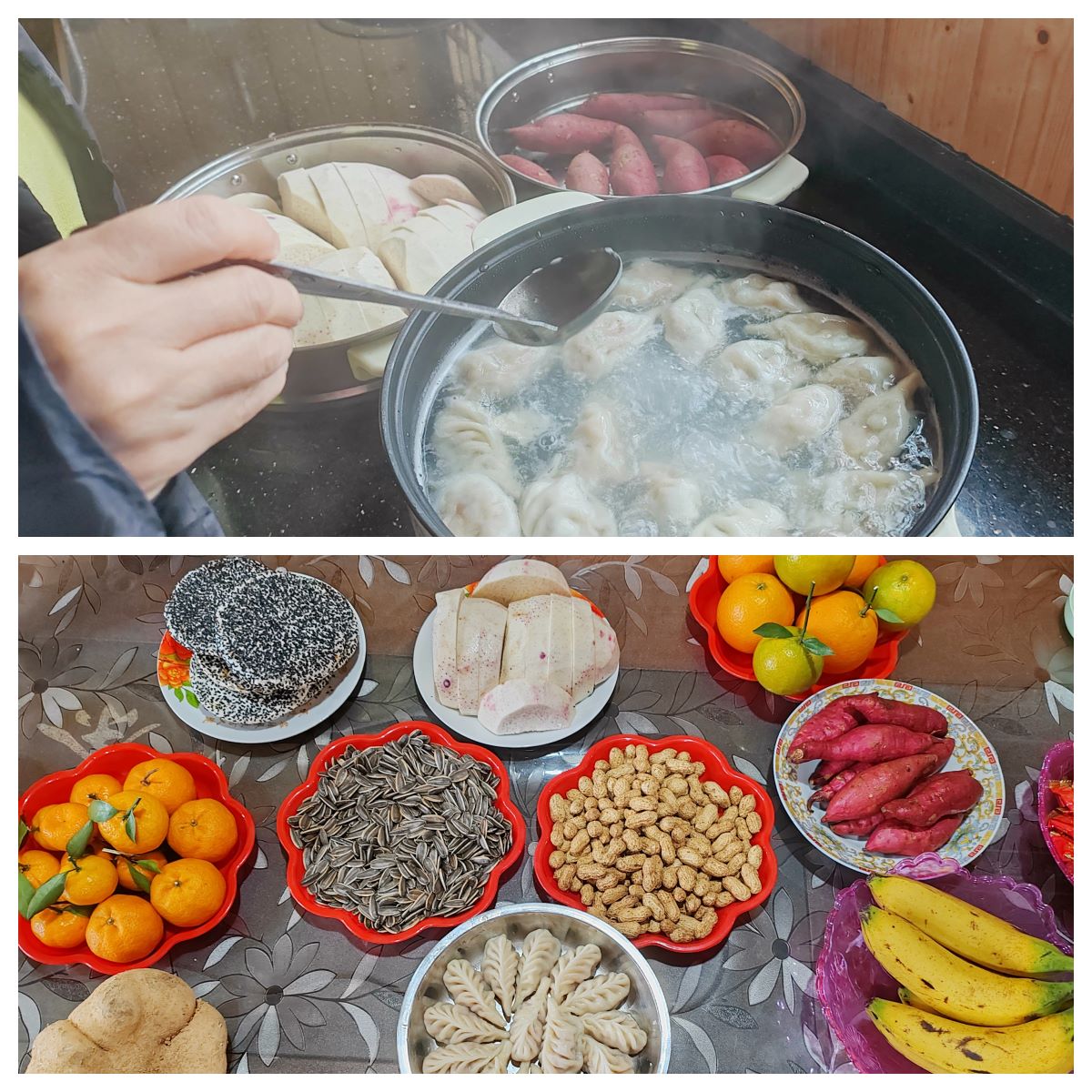 1728614105684827.jpg 1728614105684827.jpg