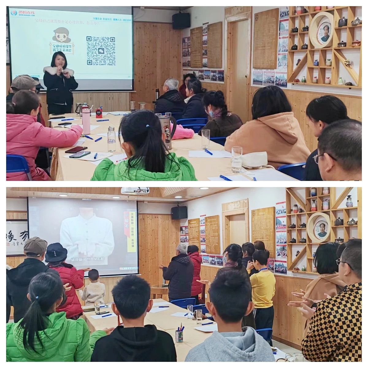 1728614368649424.jpg 1728614368649424.jpg