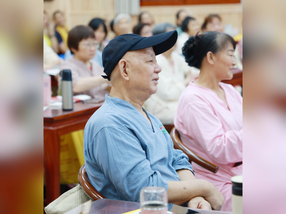 1728614577454337.png 1728614577454337.png