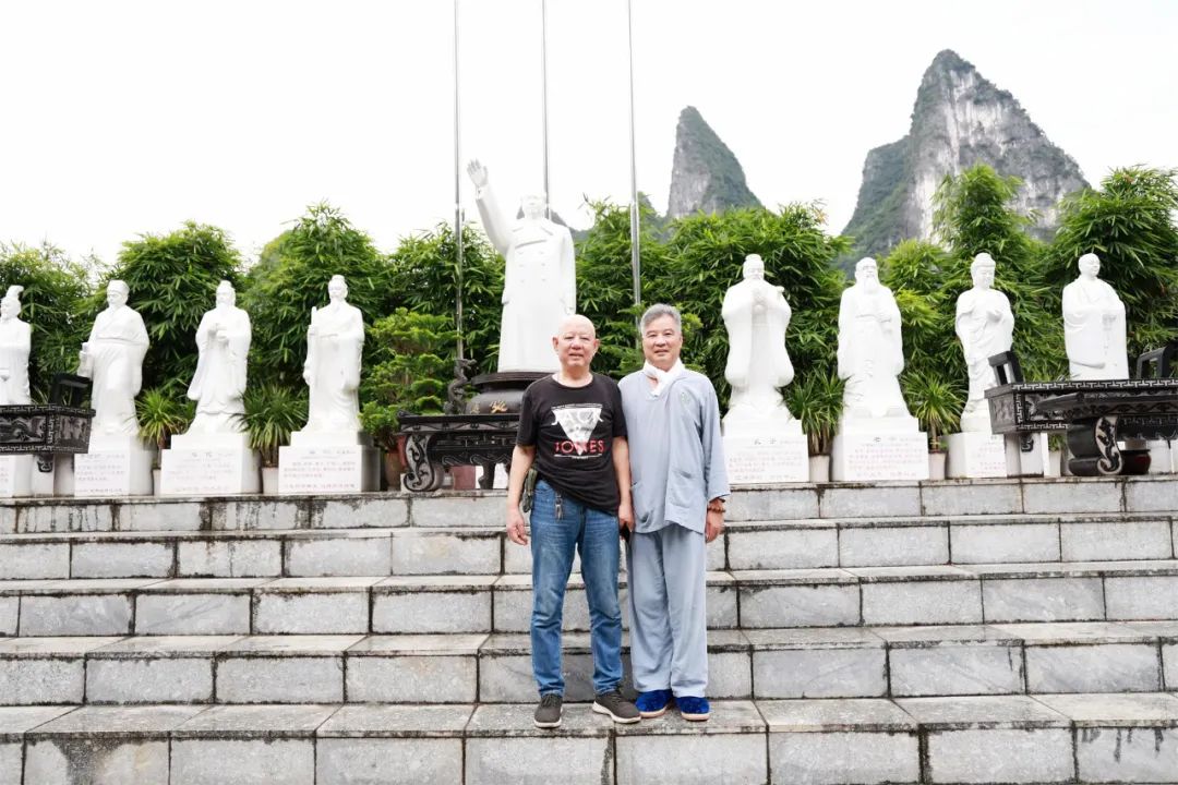 1728614591315367.jpg 1728614591315367.jpg