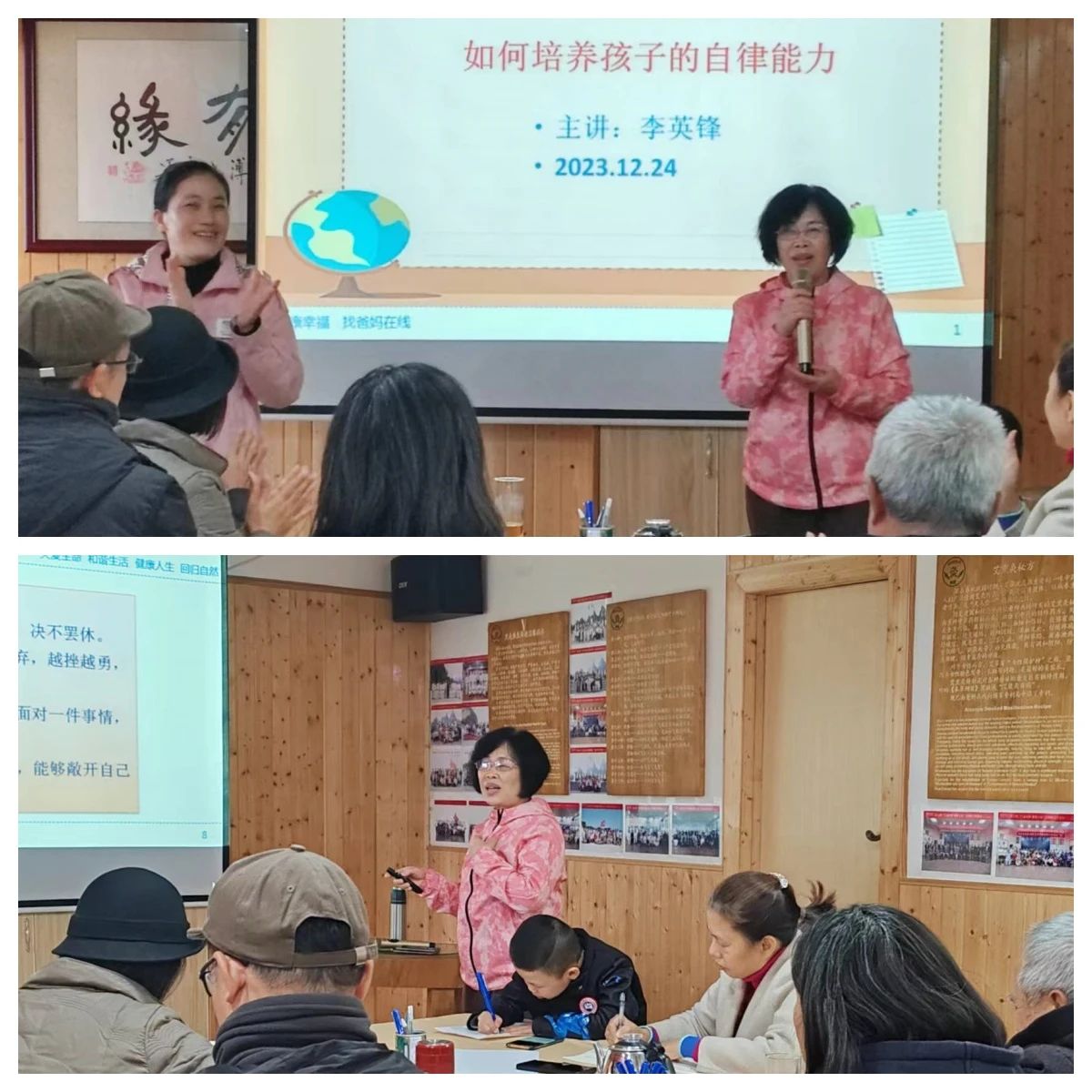 1728614937699687.jpg 1728614937699687.jpg