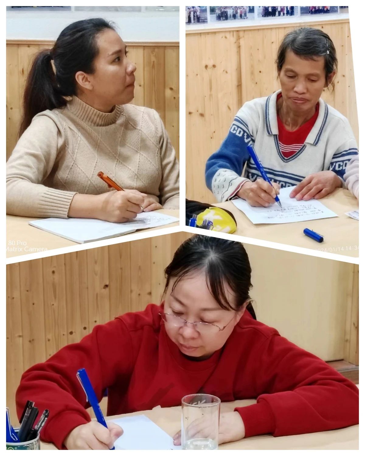 1728617154783734.jpg 1728617154783734.jpg