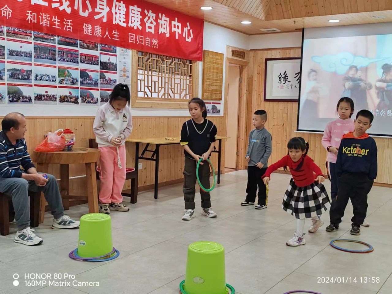 1728617168678599.jpg 1728617168678599.jpg