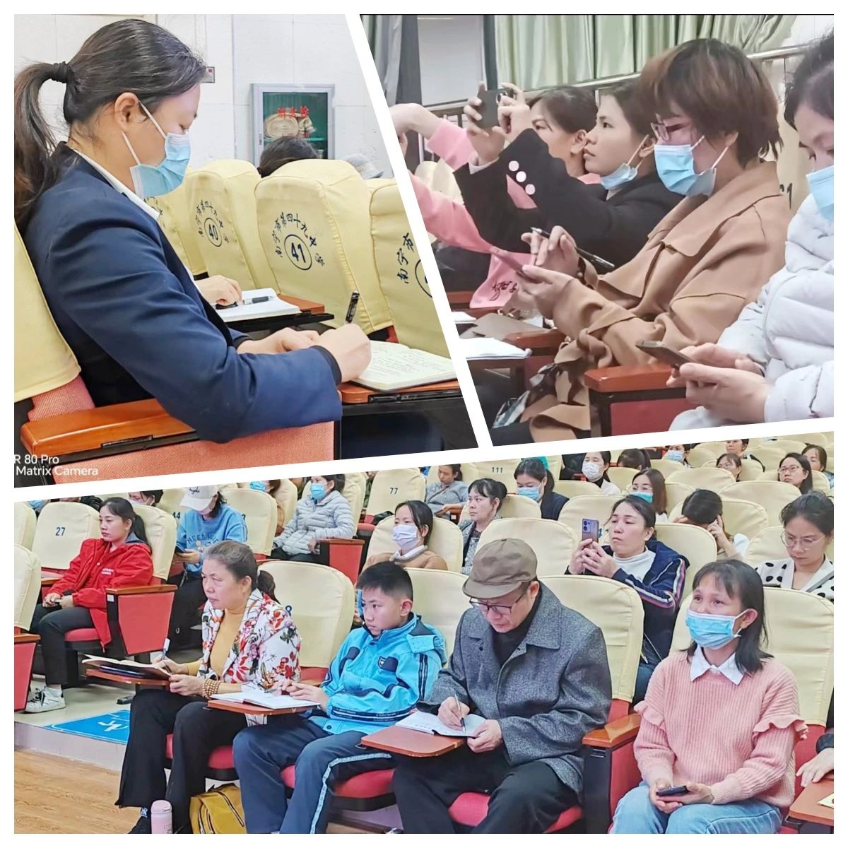 1728617478878985.jpg 1728617478878985.jpg