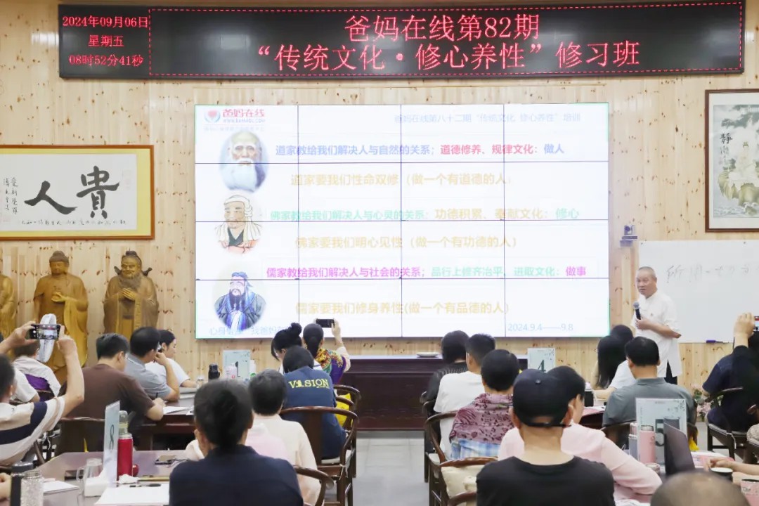 1728618098749374.jpg 1728618098749374.jpg