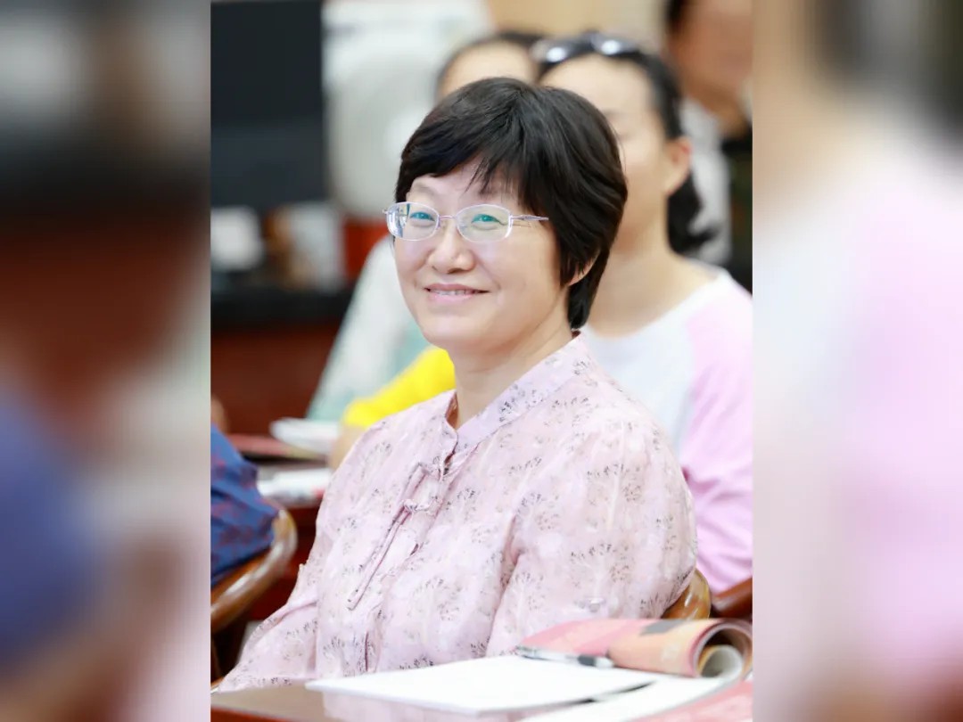 1728618113794649.jpg 1728618113794649.jpg