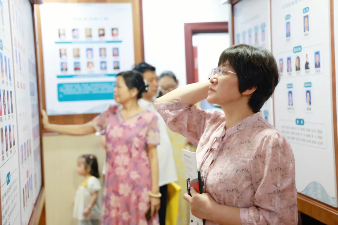 1728618123712032.jpg 1728618123712032.jpg