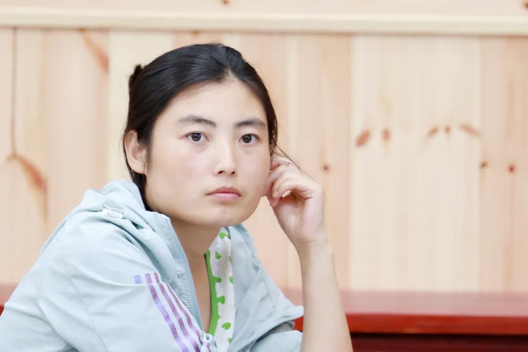 1728618375321704.jpg 1728618375321704.jpg