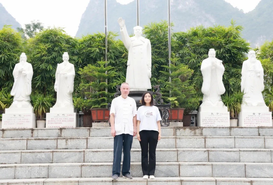 1728618407105636.jpg 1728618407105636.jpg