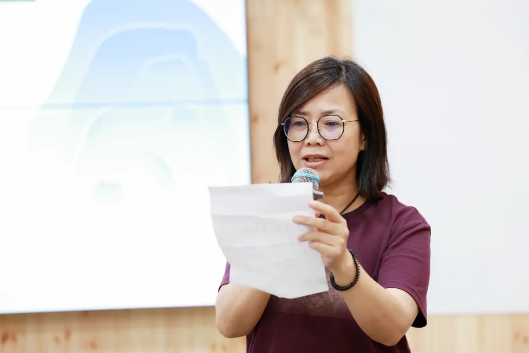 1728618547788663.jpg 1728618547788663.jpg