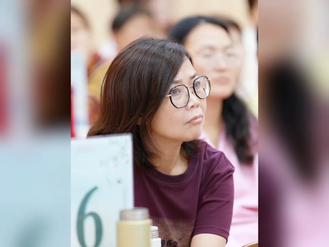 1728618558177289.jpg 1728618558177289.jpg