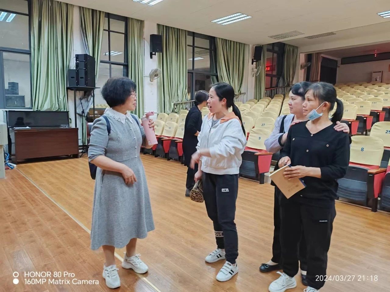 1728618804432757.jpg 1728618804432757.jpg