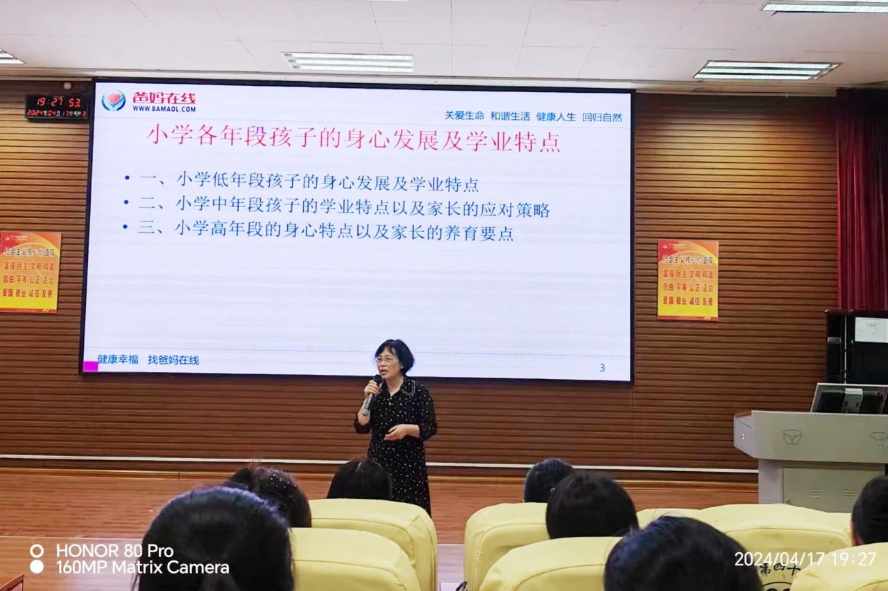 1728627032968634.jpg 1728627032968634.jpg