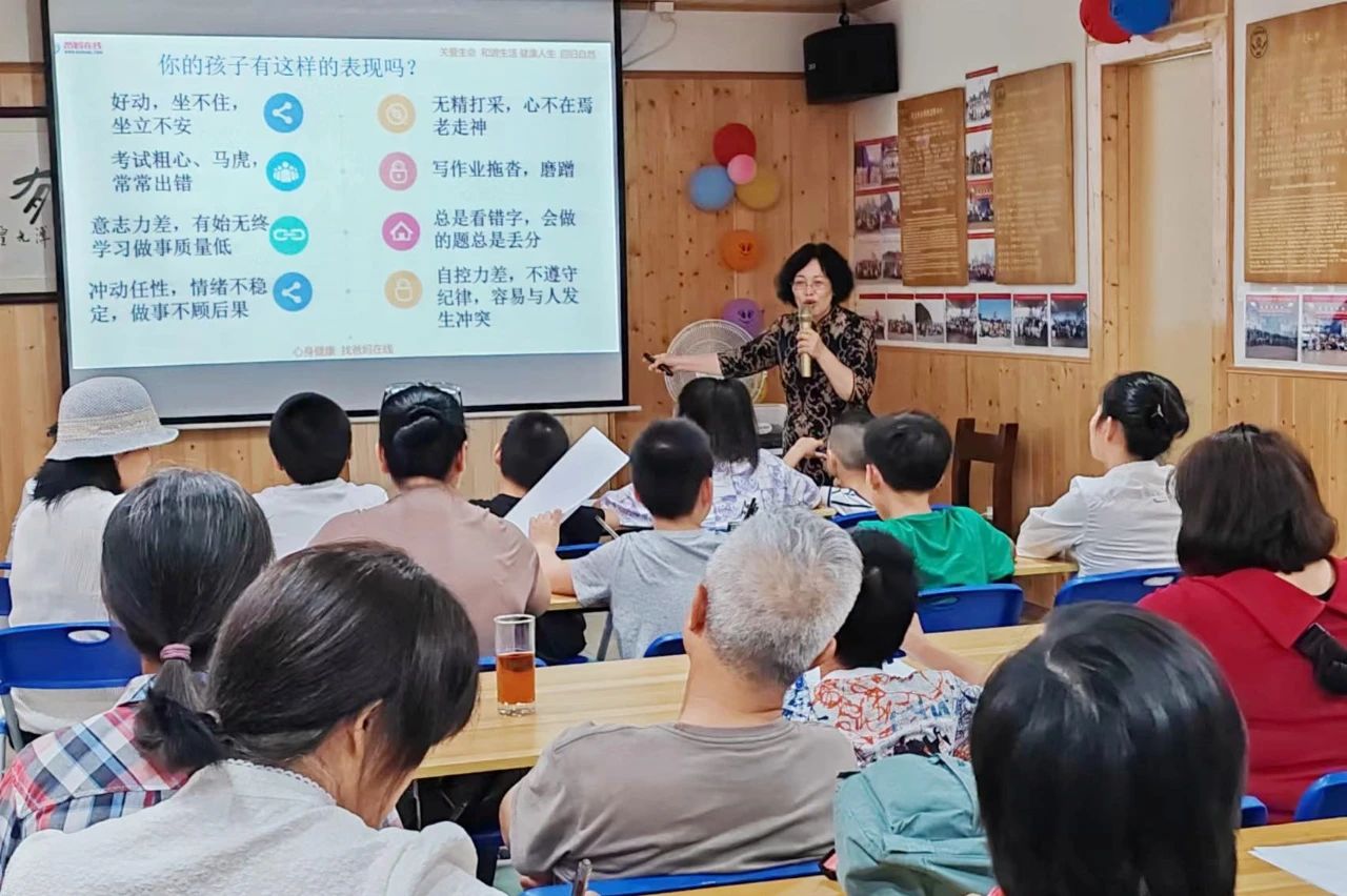 1728627280993217.jpg 1728627280993217.jpg