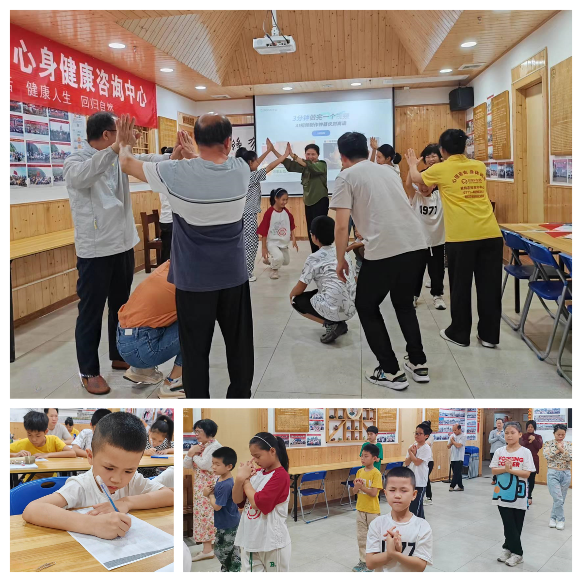 1728628183801508.png 1728628183801508.png