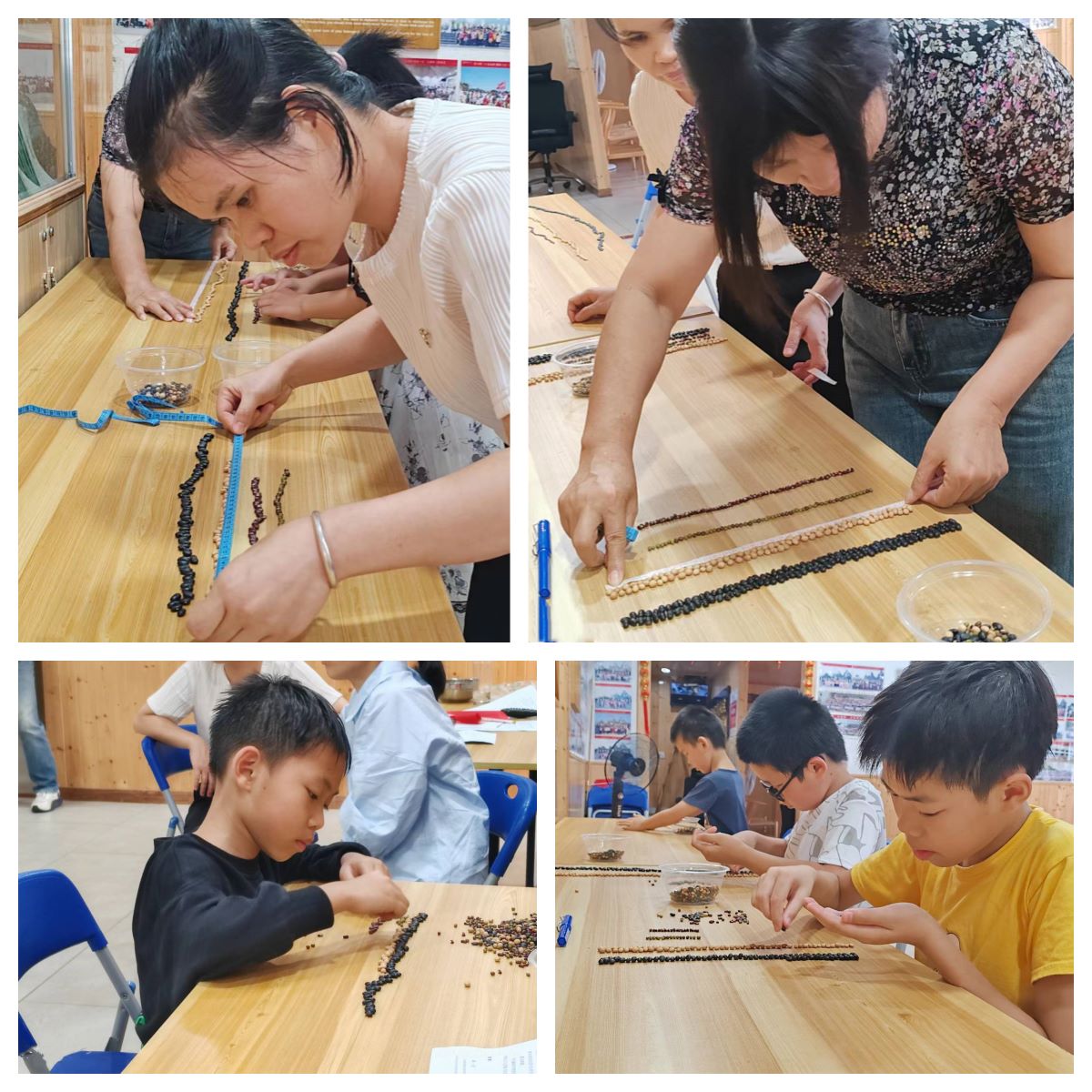 1728628230454017.jpg 1728628230454017.jpg