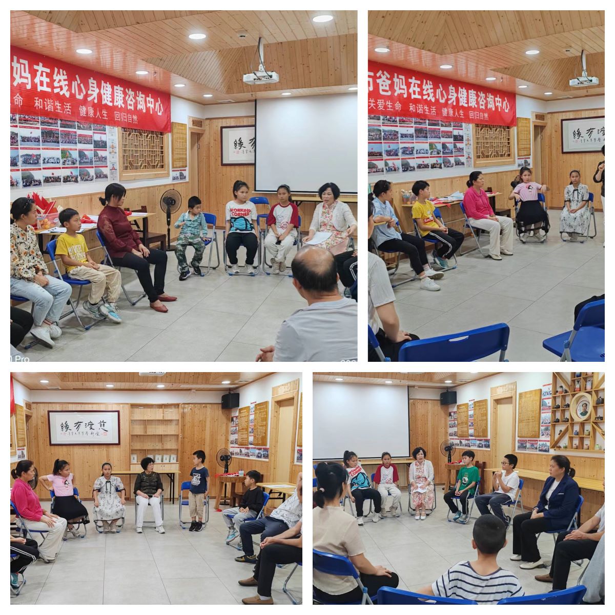 1728628263942972.jpg 1728628263942972.jpg