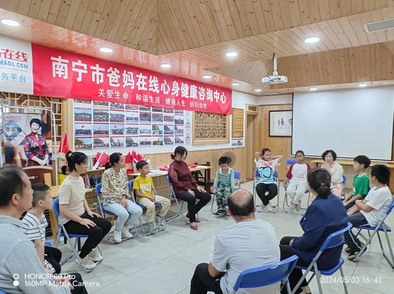 1728628268521363.jpg 1728628268521363.jpg