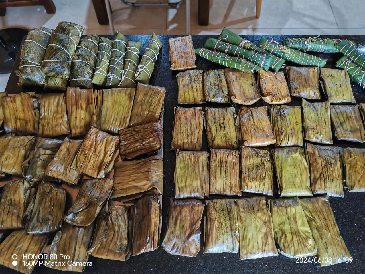 1728629679665759.jpg 1728629679665759.jpg