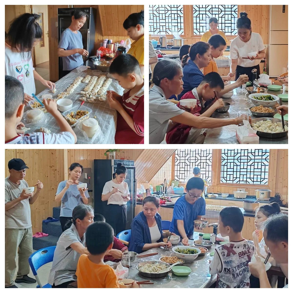 1728629901527635.jpg 1728629901527635.jpg