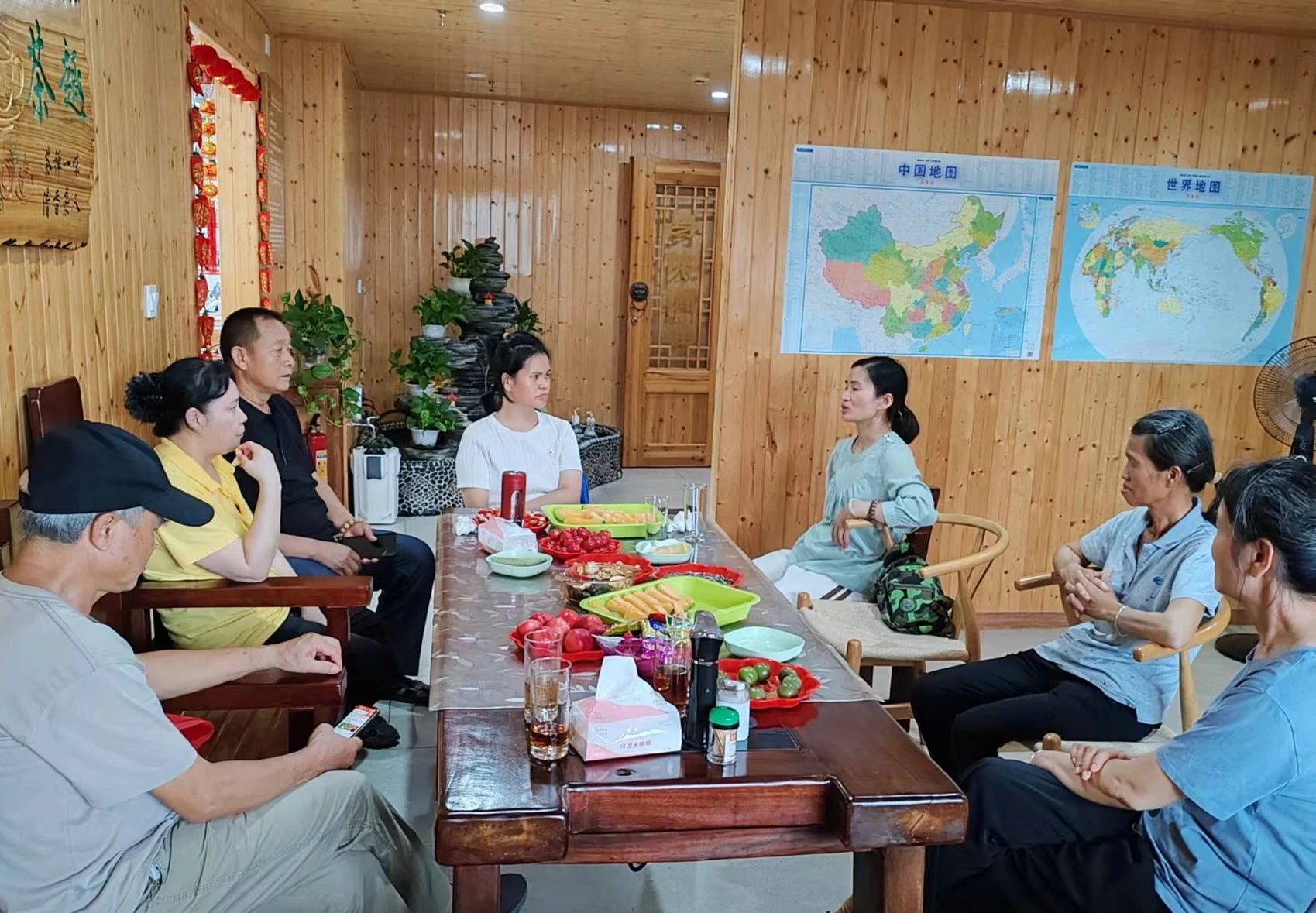 1728629922942155.jpg 1728629922942155.jpg