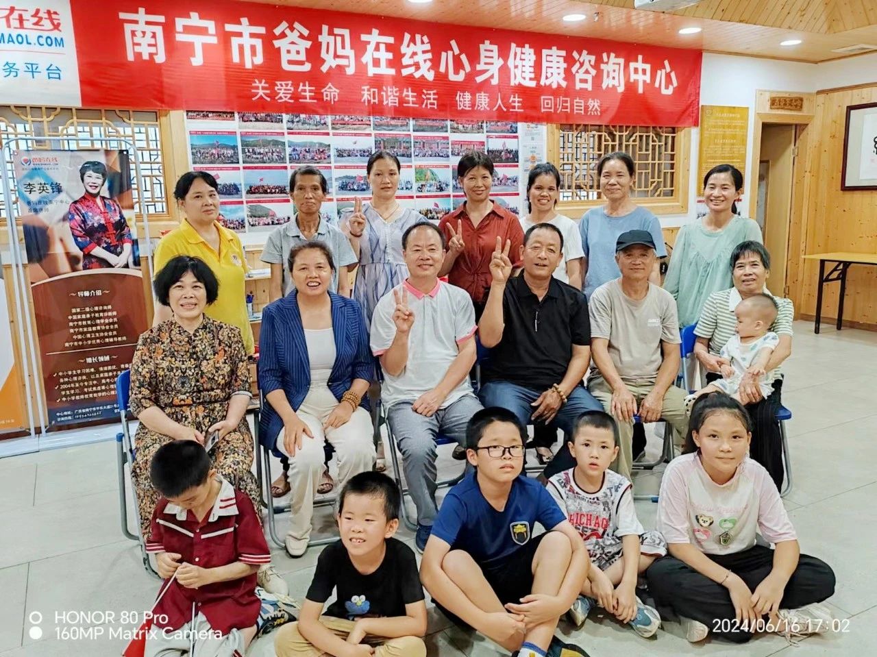 1728629926641421.jpg 1728629926641421.jpg