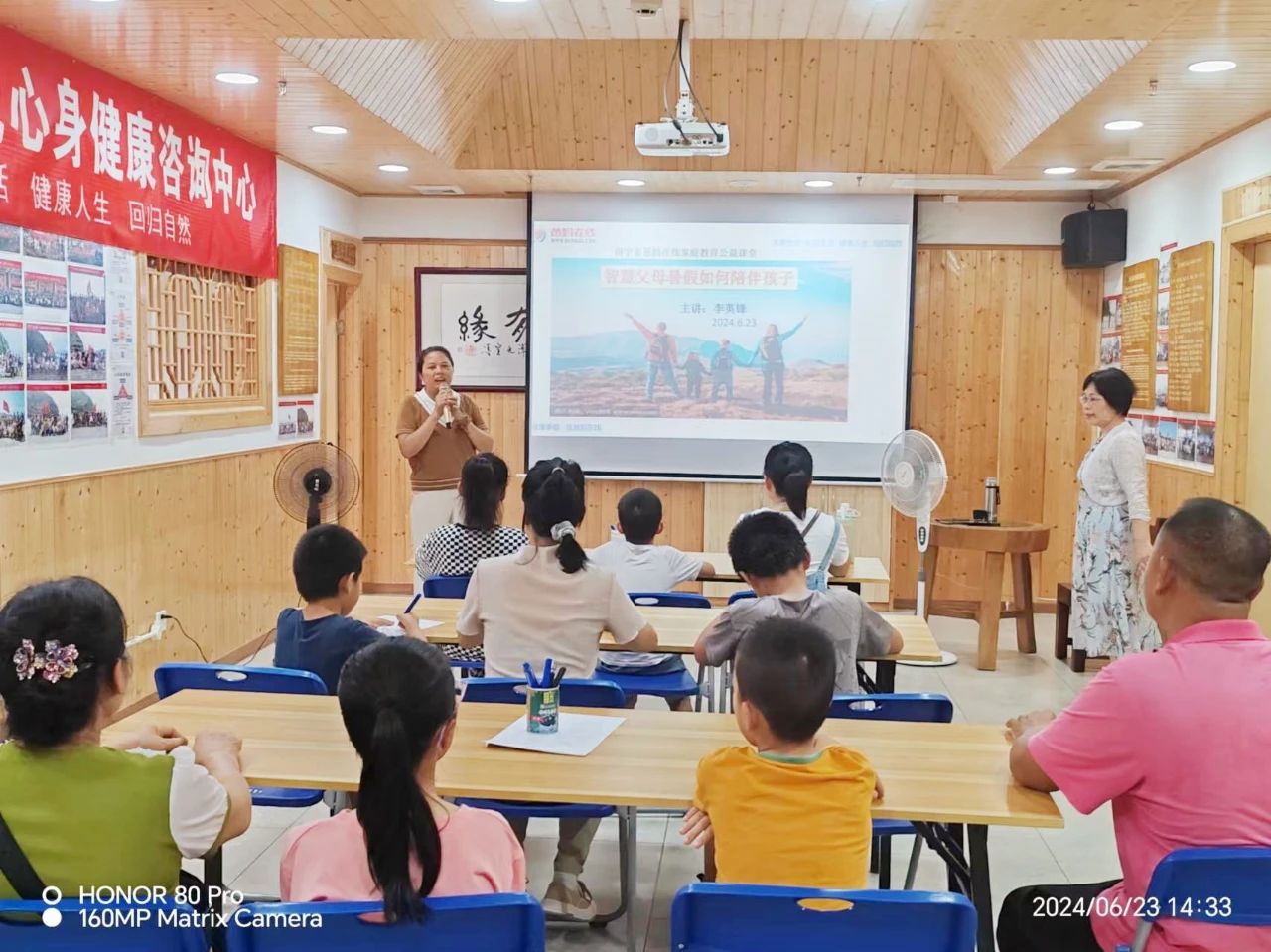 1728630114371030.jpg 1728630114371030.jpg