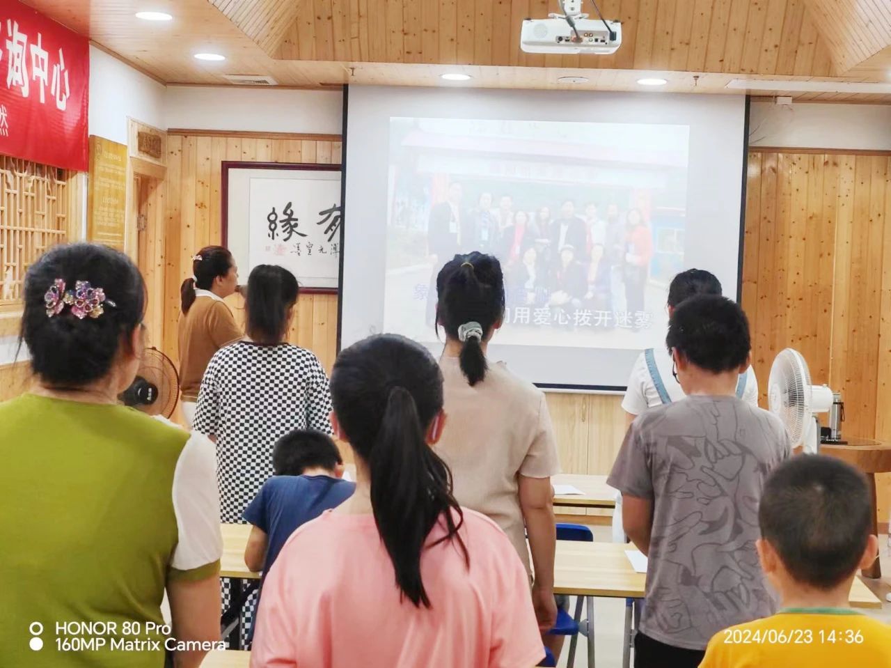 1728630119497066.jpg 1728630119497066.jpg