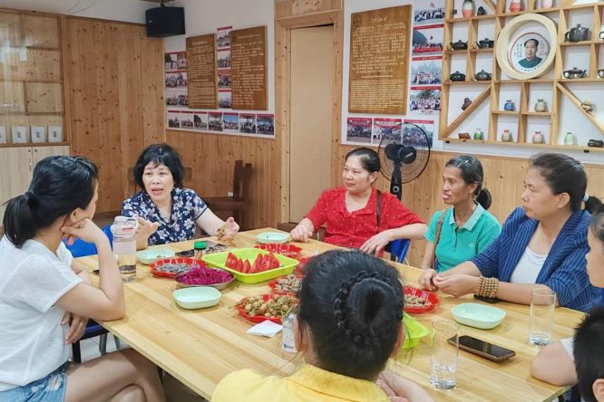 1728630359445092.jpg 微信圖片_20241011150442.jpg