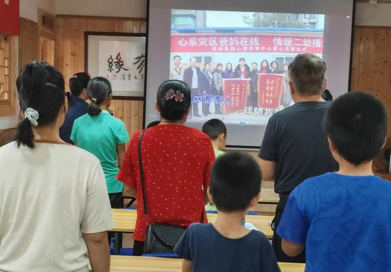 1728630396374519.jpg 1728630396374519.jpg