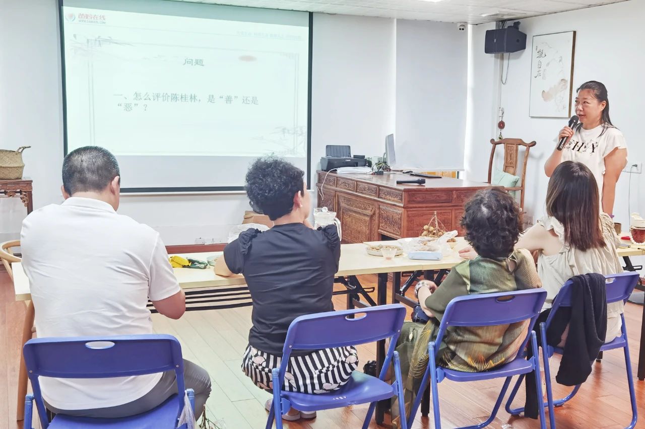 1728631451981365.jpg 1728631451981365.jpg