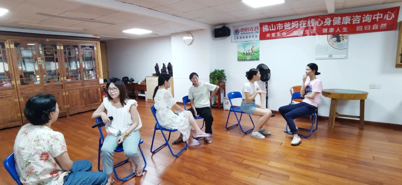 1728631639323591.jpg 1728631639323591.jpg