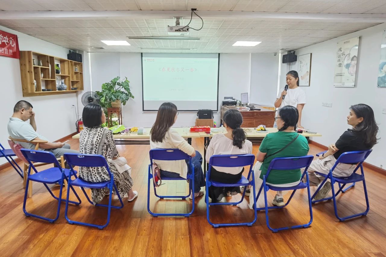 1728631828209683.jpg 1728631828209683.jpg